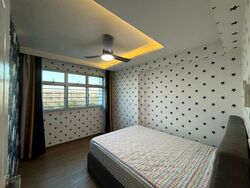 Blk 502C Palm Breeze @ Yishun (Yishun), HDB 5 Rooms #499360171